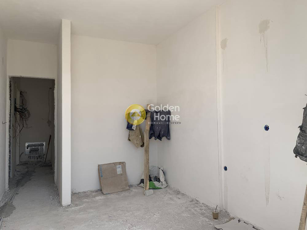Квартира, 700 м², 400 000$ — FAKTOR